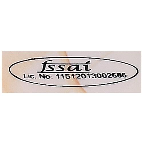 Aveon Cafe - Premium, 100 g-4.webp